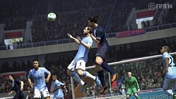 game/FIFA 2014/_thb_fifa14_022.jpg